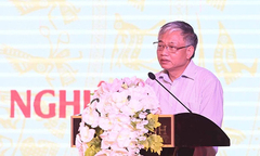 Những lợi ích không ngờ của bảo hiểm thất nghiệp 