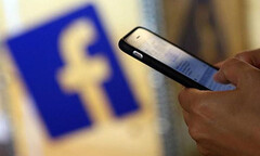 Lên mạng kể khổ với chị dâu, cô gái nhận phản ứng bất ngờ từ mẹ chồng