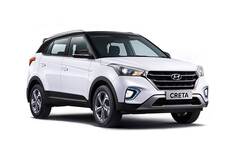 Phát sốt chiếc ô tô siêu sang của Hyundai giá chỉ 430 triệu đồng