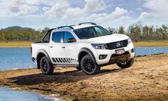 Bảng giá xe Nissan mới nhất tháng 8/2019: Sunny tăng thêm 2 phiên bản mới, tặng kèm phụ kiện thảm trải sàn