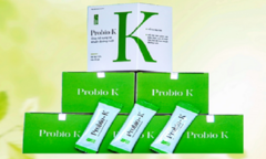 Chủ quan trong điều trị viêm đại tràng mãn tính dẫn tới biến chứng không ngờ 