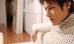 Trở về bất ngờ sau chuyến công tác, tôi đau đớn khi chứng kiến vợ ngoại tình với bạn thân