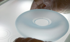 Những điều cần lưu ý về phẫu thuật đặt túi ngực