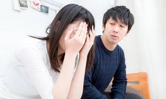 Bỏ vợ vì  "không biết đẻ ", gã chồng bội bạc lĩnh cái kết đắng