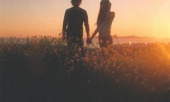 Đừng mất liên lạc khi quan tâm nhau