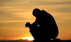 Phát hiện mình là kẻ đổ vỏ, có nên ly hôn ngay lập tức?