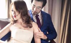 Sau 6 tháng say nắng nhân tình, chồng bỗng dưng quay laị quỳ xin vợ tha thứ vì điều này