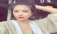 'Đam mê đủ lớn… giúp bạn vượt qua mọi thứ!'