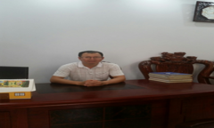 Thần kì bài thuốc nam trị bệnh ung thư gan di căn, đặc trị u gan