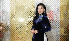 Thảo dược thiên nhiên Wondera – Thương hiệu phái đẹp gửi gắm trọn niềm tin