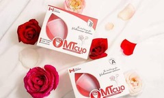 Làm rõ thông tin sản phẩm Cốc Nguyệt San  "mập mờ " thông tin nhập khẩu lừa dối khách hàng?