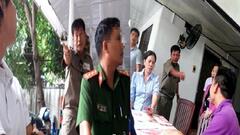 Liên minh ma quỷ  "chặt chém " khách bị lật tẩy: Quán Hai Cây Bàng tại Vũng Tàu bị phạt 14 triệu đồng và tạm đóng cửa có thời hạn (Bài 6)