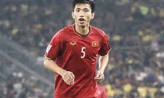 Bầu Hiển: Văn Hậu không về đá Seagames, 10 - 20 triệu đô cũng không đồng ý 