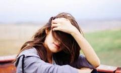 Cần bao nhiêu lâu để tin tưởng tuyệt đối vào một người?