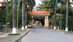 Huyện Thạch Thất, Hà Nội: Thực hiện đúng quy trình giải quyết khiếu nại trong sử dụng đất đai