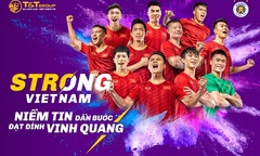 Văn Hậu, Quang Hải sẽ giao lưu với học sinh Hà Nội vào ngày mai 