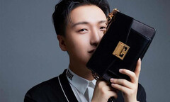 Kính nể Mr. Bag Trung Quốc bán 300 túi xách trong 7 phút, kiếm 500 ngàn USD