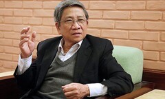 Chảy máu chất xám và những “rào cản” khiến du học sinh “ngại” về nước