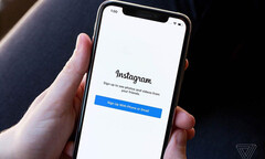 Lỗ hổng trên Instagram khiến bất kỳ tài khoản riêng tư nào cũng có thể bị lộ ảnh 