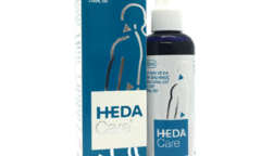 HEDA Care có tốt không? Dùng trong trường hợp nào và có gây hại không?