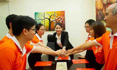 SAIGONICOM: Doanh nghiệp tiên phong thực hiện “một dịch vụ - đa tiện ích” tại TP.HCM 