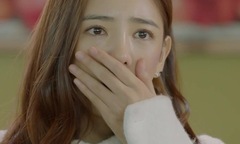 Giá như tôi và anh chưa từng gặp nhau...