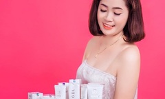 Quyết định nghỉ việc - Cô công nhân 8x đã chọn mỹ phẩm Laurent để viết tiếp ước mơ làm giàu 