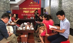 Sự thay đổi để thành công của nữ doanh nhân trong lĩnh vực bất động sản