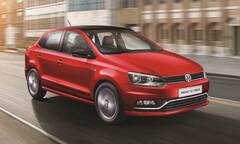 Sắp ra mắt chiếc ô tô giá 323 triệu kiểu dáng  "siêu đẹp " có gì hấp dẫn?