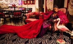 Xu hướng du lịch sang chảnh đang dịch chuyển về Phú Quốc 