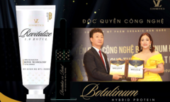 Top 6 hãng dược mỹ phẩm Hàn Quốc được ưa chuộng hiện nay