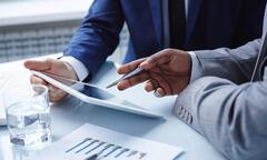 5 tiện ích lý tưởng khi dùng phần mềm quản lý chữ ký số Token Manager 