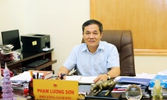 Không còn xuất hiện sự “lựa chọn ngược” BHYT HSSV 