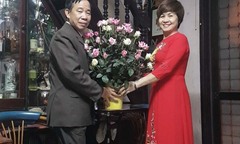 Người dân miền Trung, Tây Nam Bộ tận hưởng ưu đãi chưa từng có từ Vinpearl Land & Safari 