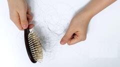 Có loại này dùng ngày 2 lần, tóc mới chắc khỏe cứ tự mọc lại khắp đầu 