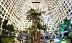 Ưu đãi vàng khi sở hữu căn hộ đẹp nhất tại Sunshine Garden 