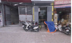 Núp bóng bệnh viện hoạt động trái phép, lừa đảo khách hàng?