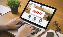 Giải pháp thông minh cho các kỳ nghỉ gia đình mùa cao điểm 