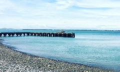 Khám phá đảo Hòn Ngư - Nghệ An với những trải nghiệm không thể bỏ qua 