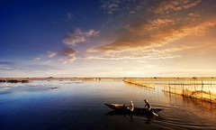 Doanh nghiệp đồng hành cùng Huế phát triển “xanh” 