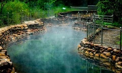 Khám phá xứ Huế hiện đại với những hoạt động không thể bỏ qua 