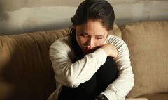 Nuôi người yêu ăn học 6 năm, cô gái sốc khi nhận phí chia tay 200 triệu đồng