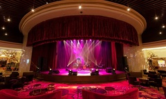 5 điểm check-in lãng mạn nhất tại nơi tổ chức đám cưới Đông Nhi – Ông Cao Thắng