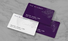 Du lịch cùng thế hệ Alpha: Bài toán thách thức của các bậc phụ huynh 