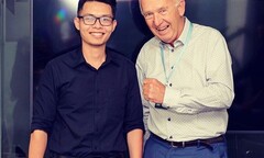 “Phác đồ điều trị” bệnh ghẻ nhám hiệu quả trên cây có múi 