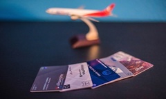  Check in khắp thế giới bằng những công cụ thông minh, đây là cách Rich Kids thời 4.0 tận hưởng cuộc sống 