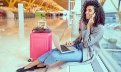  “Gu” bay Hạng Thương gia của thế hệ Y: tiện nghi và thân thiện môi trường 