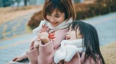 Phụ nữ thời nay cần con hơn cần chồng