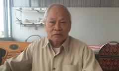 Nắm lá hay giúp giảm ngay bệnh Đại tràng ai ai cũng khen 