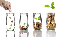 Nghỉ dưỡng sinh lời với giải pháp đầu tư Sở hữu kỳ nghỉ